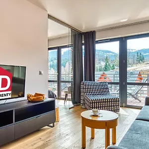apartament-triventi-99-z-widokiem-5d-apartamenty.karpacz-hotel.com/