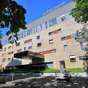dobruk-apartamenty-natalia-apartament-prywatny-w-hotelu.kolobrzeghotels.com/