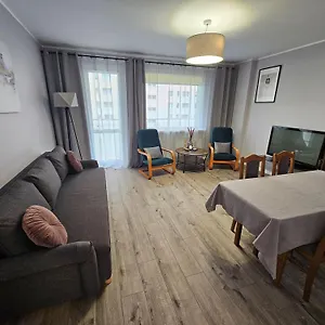 apt-ratuszowa-6.kolobrzeghotels.com/