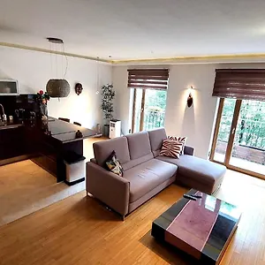 luxury-prima-apartment-city-nowy-wiat.warsawhotelspoland.com/